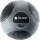  PALLA MEDICINALE PER ESERCIZI RIABILITATIVI CROSSFIT PALLA MEDICINALE 6KG PURA