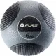  PALLA MEDICINALE PER ESERCIZI RIABILITATIVI CROSSFIT PALLA MEDICINALE 6KG PURA