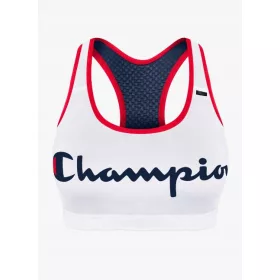  CHAMPION - REGGISENO SPORTIVO M AHP