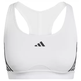  Reggiseno sportivo adidas