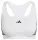  Reggiseno sportivo adidas