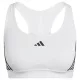  Reggiseno sportivo adidas