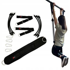    ASSISTENTE PER LA TIRATURA ASSISTENTE PER LA TIRATURA ASSISTENTE PER LA TIRATURA