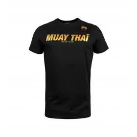  Maglietta Venum Maglietta Muay Thai L