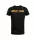  Maglietta Venum Maglietta Muay Thai L