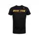  Maglietta Venum Maglietta Muay Thai L