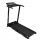  LIFEFIT TM1110 TAPIS ROULANT ELETTRICO PER CASA 10KM/H