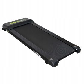  LIFEFIT TM1290 TAPIS ROULANT ELETTRICO PER CASA 6KM/H