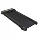  LIFEFIT TM1290 TAPIS ROULANT ELETTRICO PER CASA 6KM/H