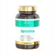  NOBLE HEALTH Spirulina, alghe marine 60 capsule