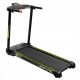  Tapis roulant elettrico Lifefit TM1200 fino a 100 kg
