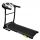  LIFEFIT TM3050 TAPIS ROULANT ELETTRICO PER CASA 10 km/h