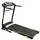  LIFEFIT TM3200 TAPIS ROULANT ELETTRICO PER CASA 14 km/h
