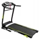  LIFEFIT TM3200 TAPIS ROULANT ELETTRICO PER CASA 14 km/h