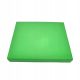  Balance Balance Pad per fisioterapia per esercizi all'aperto L Verde