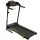  LIFEFIT TM3100 TAPIS ROULANT ELETTRICO PER CASA 12 km/h