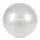  Palla da ginnastica massaggiante TREXO TXO-B4Z022-GY 75 cm grigia