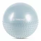  Palla da ginnastica massaggiante TREXO TXO-B4Z021-BL 65 cm blu
