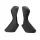  Copriscarpe Copri leva bicicletta 9492210001-7485 kaki