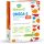 Omega-3 Kids di Naturell: Integratore Di DHA ed EPA Senza Zuccheri Aggiunti, in Gelatine Aromatizzate