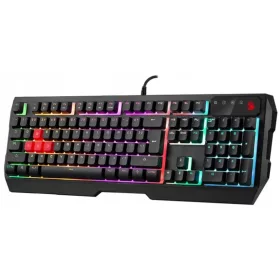  Tastiera A4TECH BLOODY B140N