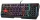  Tastiera A4TECH BLOODY B140N