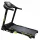  LIFEFIT TM5290 TAPIS ROULANT ELETTRICO PER CASA 20 km/h