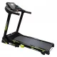 LIFEFIT TM5290 TAPIS ROULANT ELETTRICO PER CASA 20 km/h