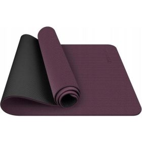  Tappetino da ginnastica Toplus per Pilates Yoga 183x61CM