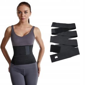  SZFU3612 1Fu3734 misura 37/30