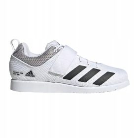    Adidas Powerlift 5 - scarpe da sollevamento pesi |GY8919| 44