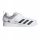 Adidas Powerlift 5- scarpe da sollevamento pesi |GY8919|46