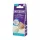  Siero Mycosan per funghi delle unghie 5 ml + 10 lime