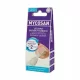  Siero Mycosan per funghi delle unghie 5 ml + 10 lime
