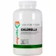  CLORELLA IN POLVERE 250g Alga DETOX Protein MyVita