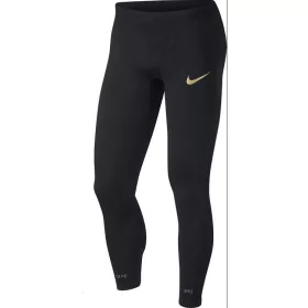  LEGGINGS DA ALLENAMENTO NIKE M DA UOMO
