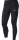  LEGGINGS DA ALLENAMENTO NIKE M DA UOMO