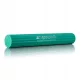  ALBERO FLEXBAR VERDE FLEXBAR THERA-BAND