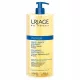  Olio Uriage 1000 ml