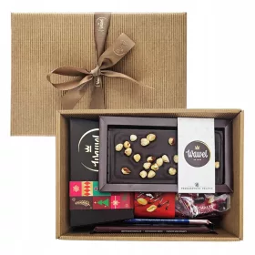  Caramelle Michałki classiche di Wawel 245g Wawel 245 g