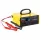 RADDRIZZATORE INVERTER MAGNUM AGRI23 AGM/GEL 12/24