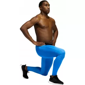  Legging Techfit Leggings lunghi da uomo HE4569