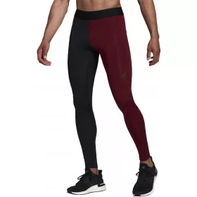  Leggings da uomo Adidas Well Being HC4442