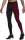  Leggings da uomo Adidas Well Being HC4442