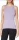  H3121 super natural JONSER Canotta T-SHIRT DONNA CON LANA MERINO L