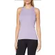  H3121 super natural JONSER Canotta T-SHIRT DONNA CON LANA MERINO L