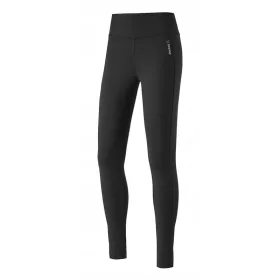  Leggings da allenamento REEBOK - AJ3476 XS