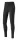  Leggings da allenamento REEBOK - AJ3476 XS