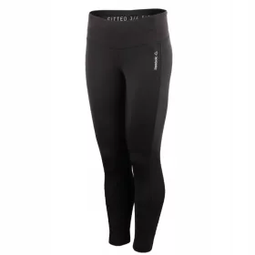  Leggings da allenamento REEBOK AJ3316 XS