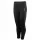  Leggings da allenamento REEBOK AJ3316 XS